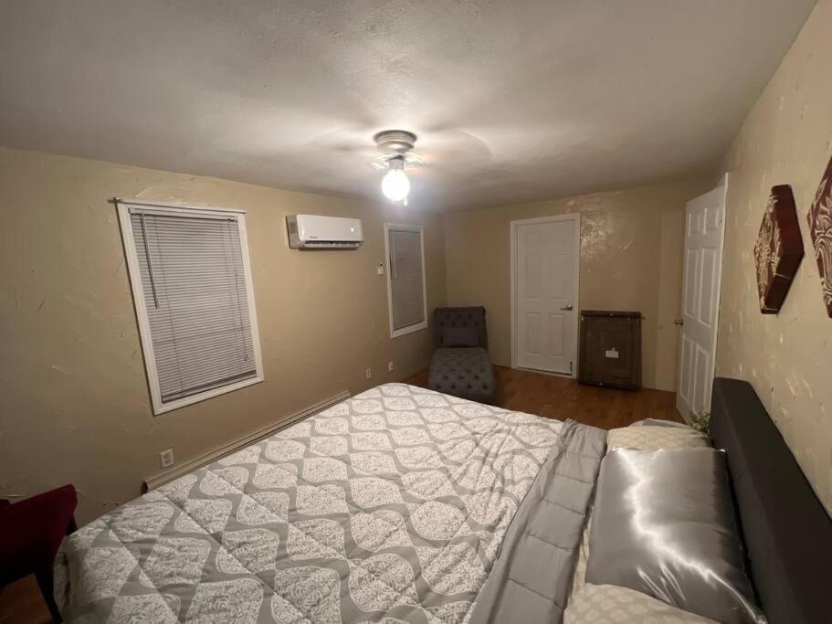 Cottage Near Cedar Point And Downtown Sandusky Exterior foto