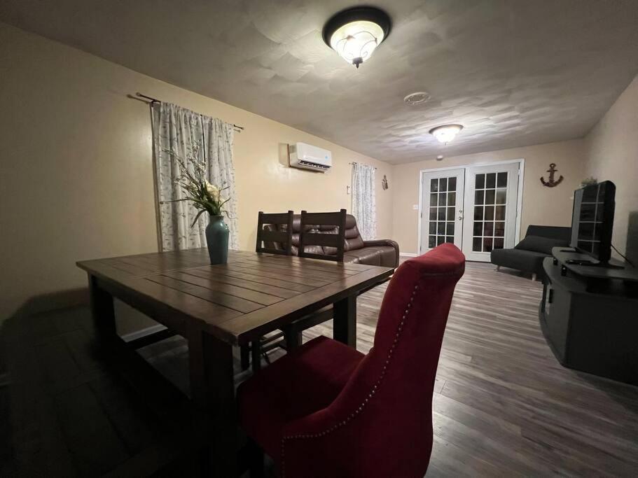 Cottage Near Cedar Point And Downtown Sandusky Exterior foto